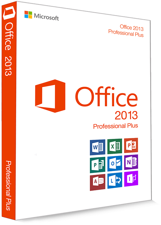 office for mac 2016 standard