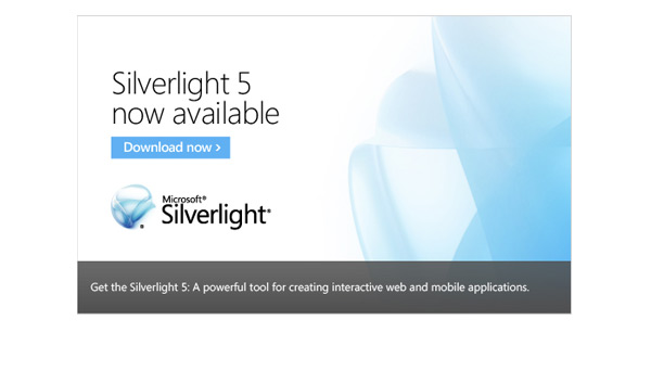 download latest silverlight for mac
